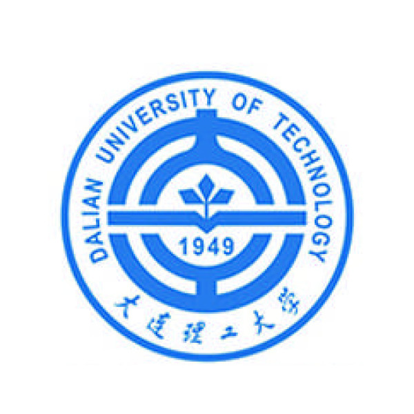 City Institute, Dalian University of Technology