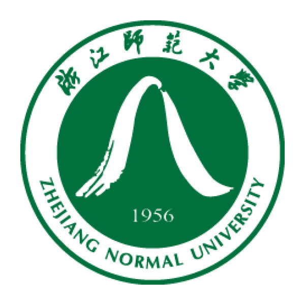 Zhejiang Normal University