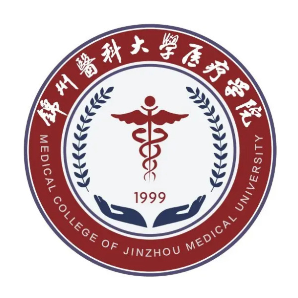Medical College of Jinzhou Medical University