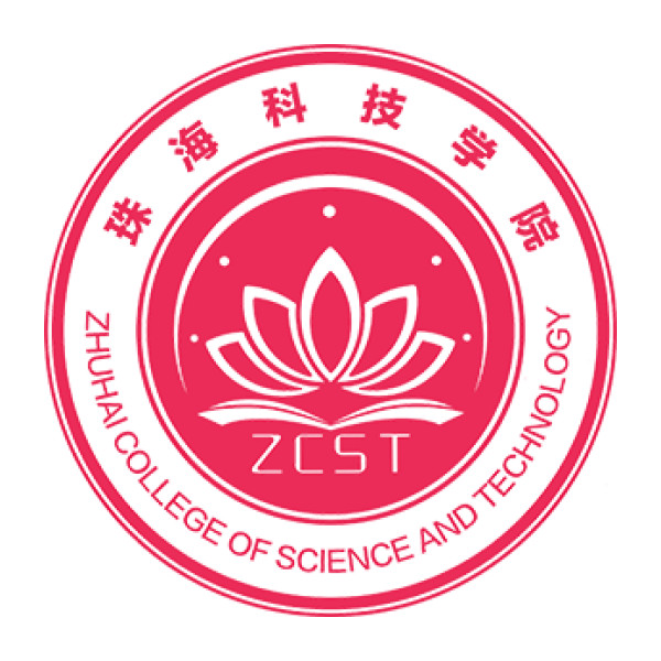 Zhuhai College of Science and Technology