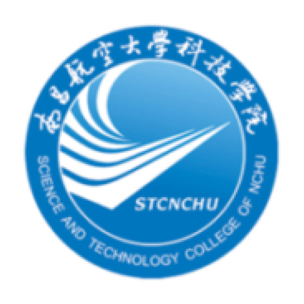 Science and Technology College of NCHU