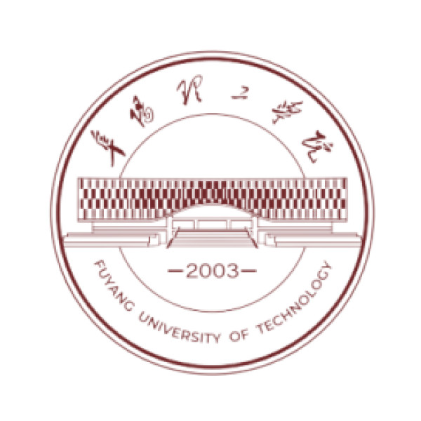 Fuyang University of Technology