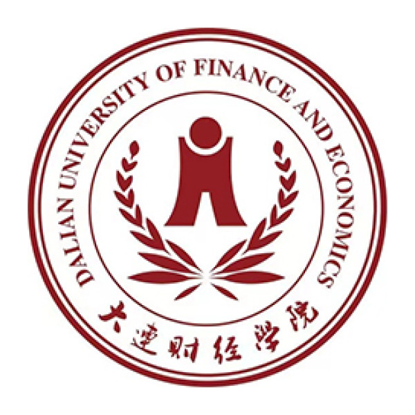 Dalian University of Finance and Economics