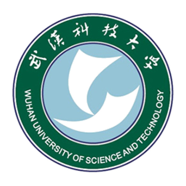 武汉科技大学