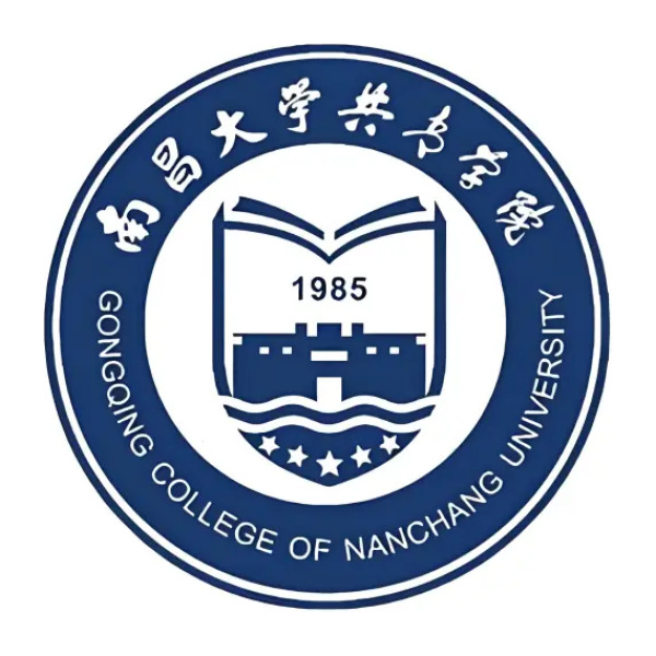 南昌大学共青学院