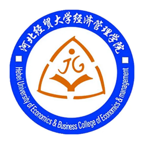 College of Economics & Management, Hebei University of Economics & Business