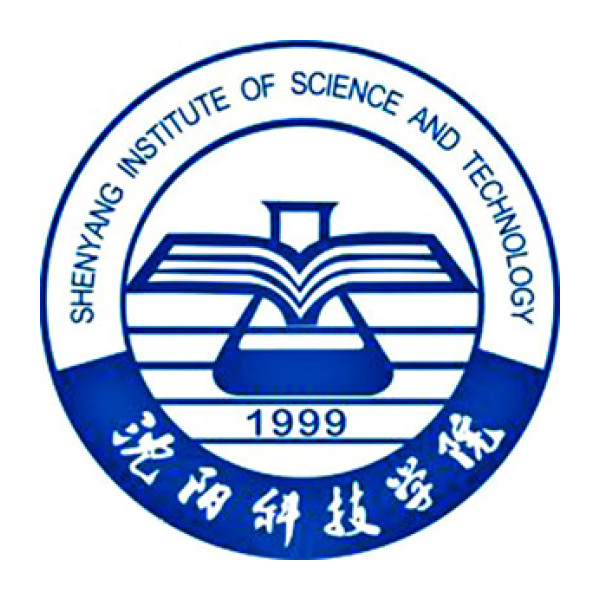 Shenyang Institute of Science and Technology