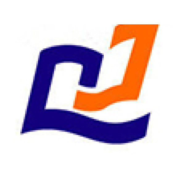 Kunming University of Science and Technology Oxbridge College