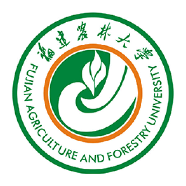 Fujian Agriculture & Forestry University