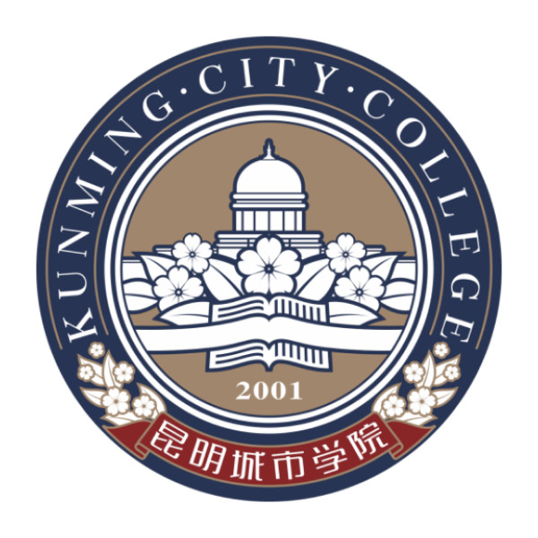 Kunming City College