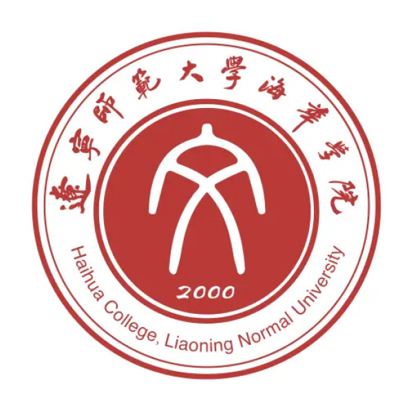 Haihua College, Liaoning Normal University