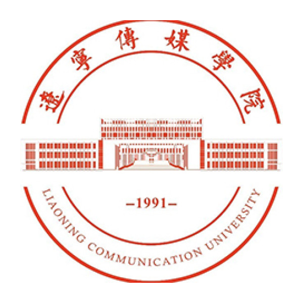 Liaoning Communication University