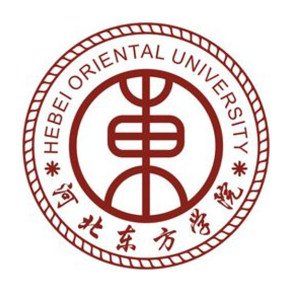 河北东方学院