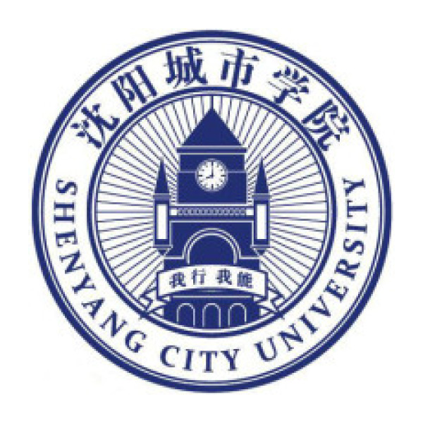 沈阳城市学院