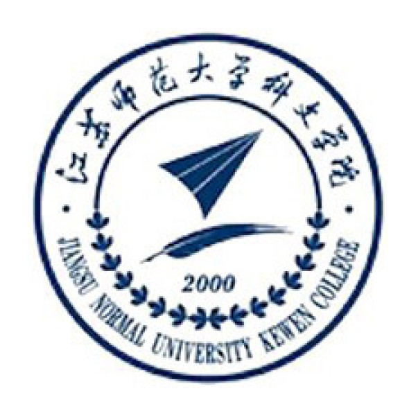 Jiangsu Normal University Kewen College
