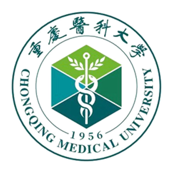 Chongqing Medical University