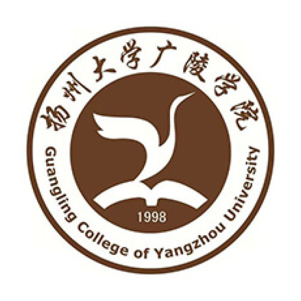Guangling College of Yangzhou University