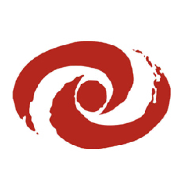 北海艺术设计学院