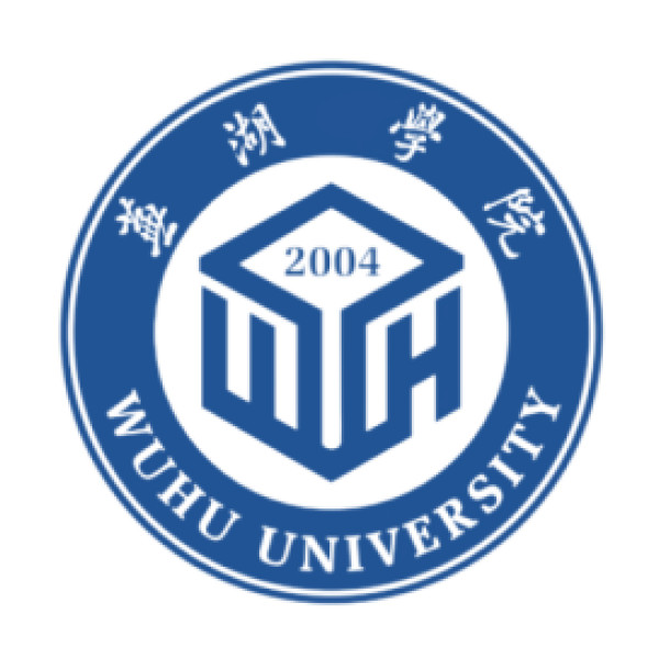 Wuhu University
