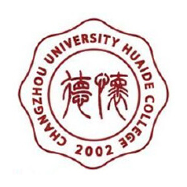 Changzhou University Huaide College