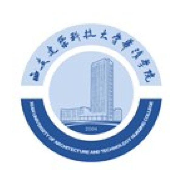 Xi'an University of Architecture and Technology Huaqing College