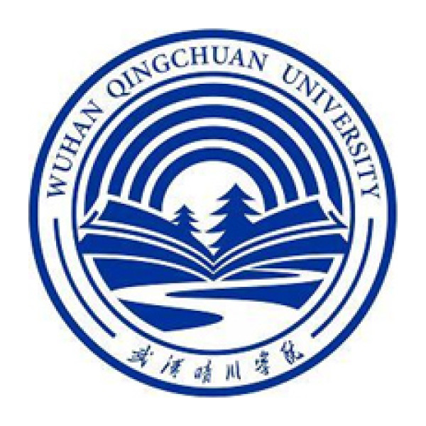 Wuhan Qingchuan University