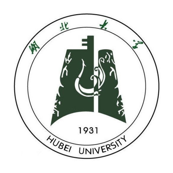 Zhixing College of Hubei University