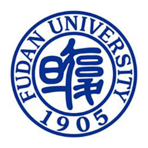 Fudan University