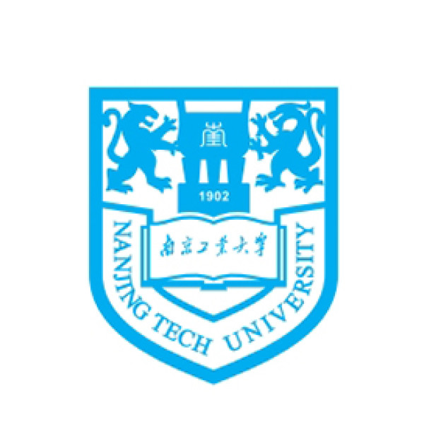 Nanjing Tech University