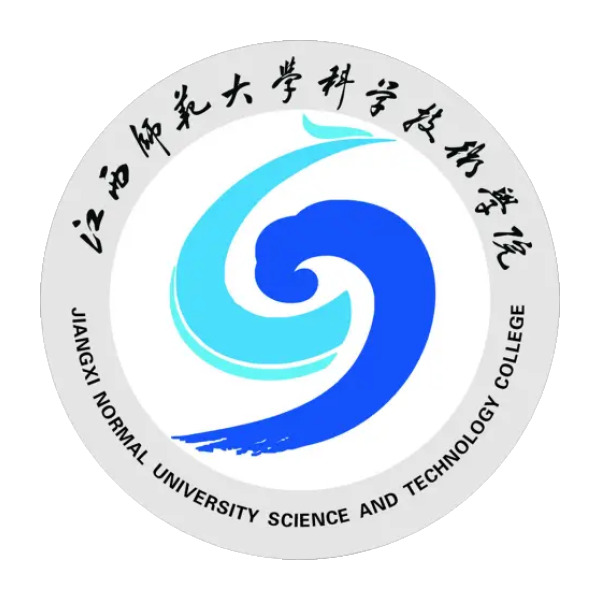 Jiangxi Normal University Science And Technology College