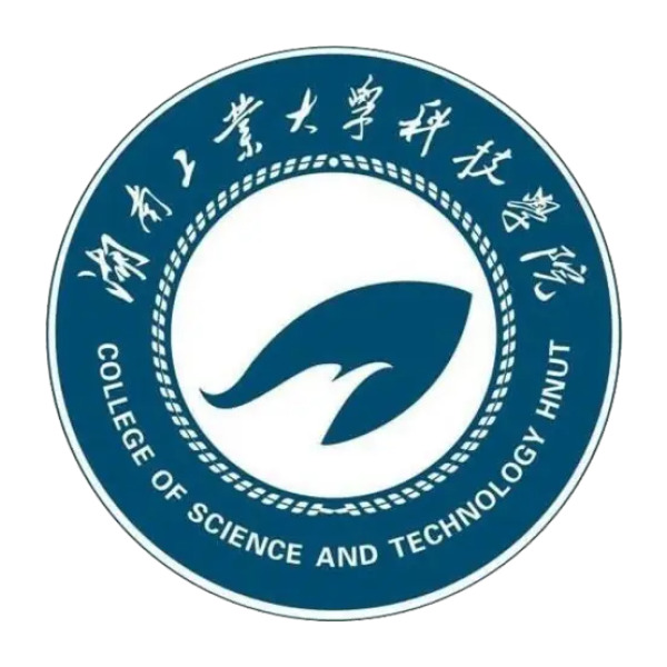 College Of Science And Technology Hnut