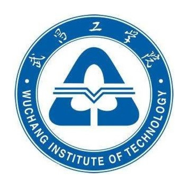 Wuchang Institute of Technology