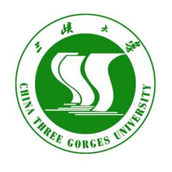 College of Science and Technology of China Three Gorges University
