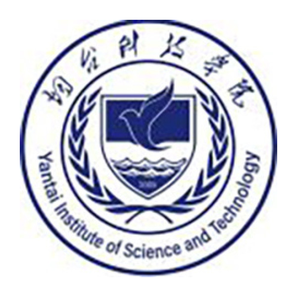 Yantai Institute of Science and Technology