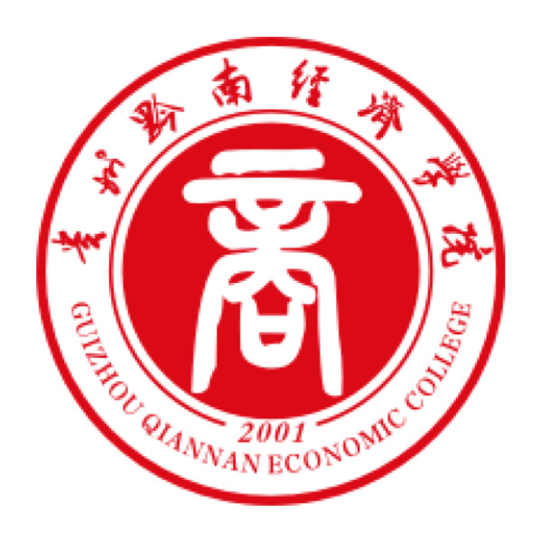 Business College of Guizhou University of Finance and Economics