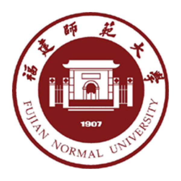 福建师范大学