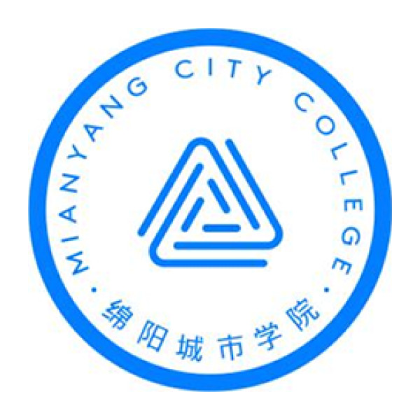 Mianyang City College