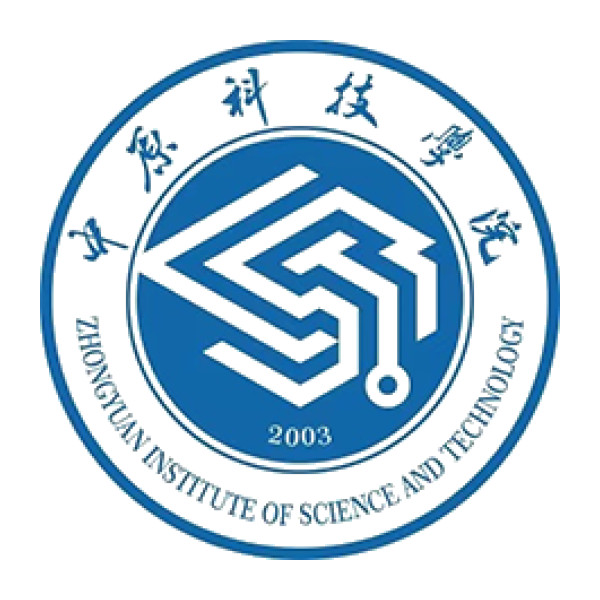 中原科技学院