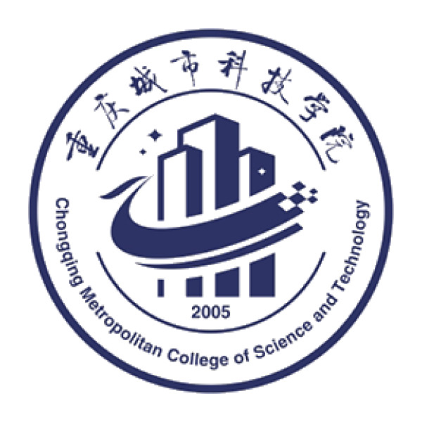Chongqing Metropolitan College of Science and Technology
