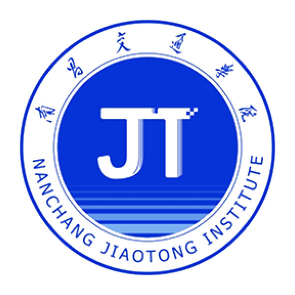 Nanchang Jiaotong Institute