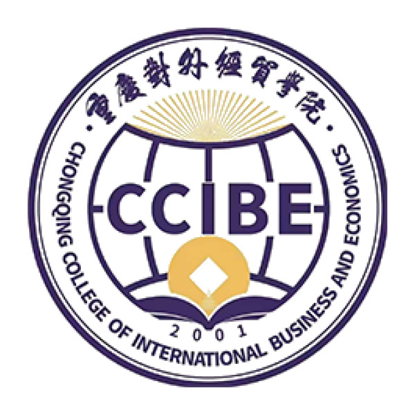 Chongqing College of International Business and Economics