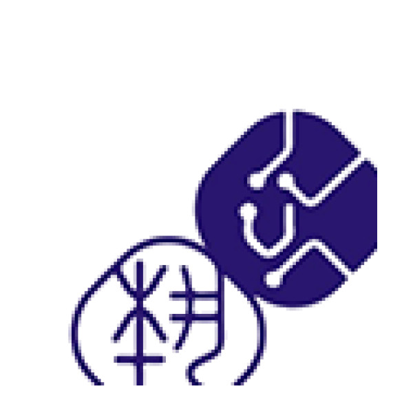 景德镇艺术职业大学