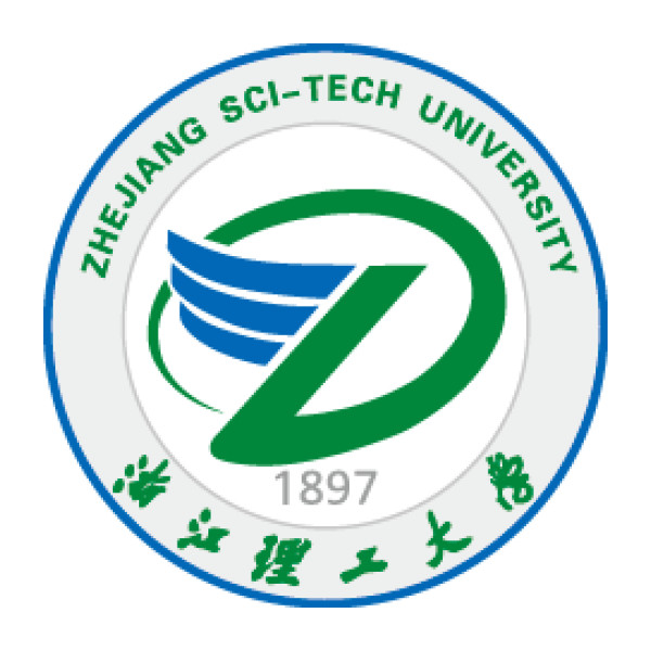 浙江理工大学