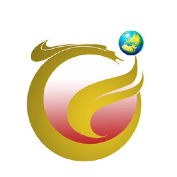Hebei International Studies University
