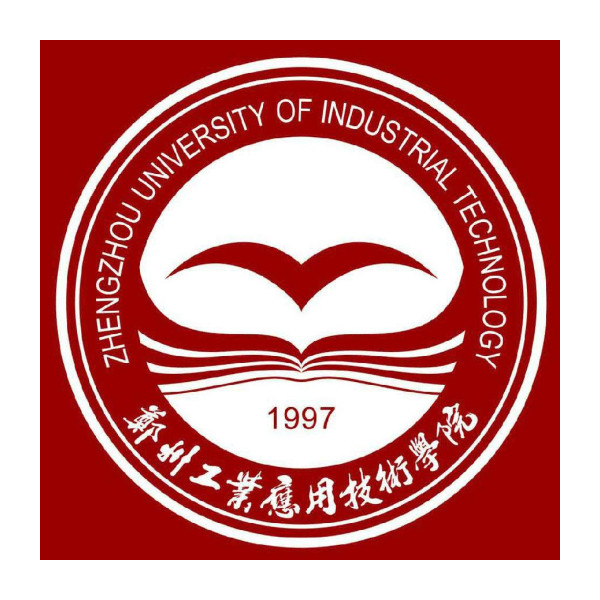 Zhengzhou University of Industry Technology