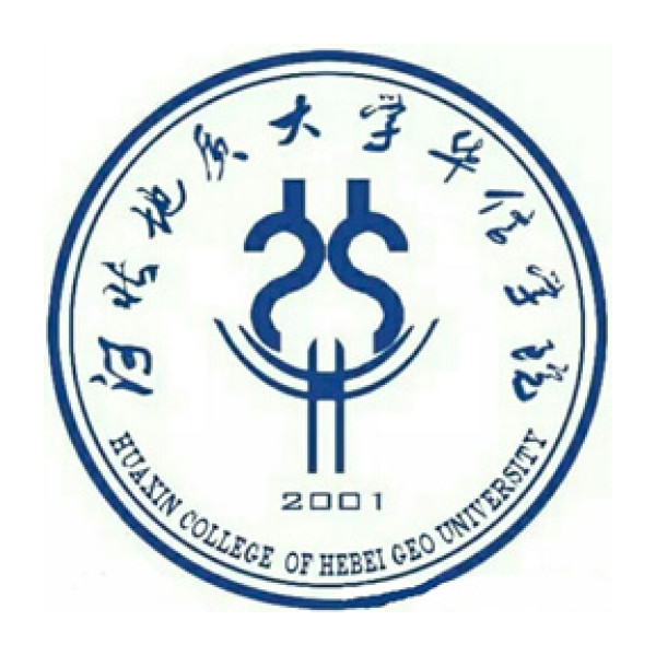 Huaxin College of Hebei Geo University