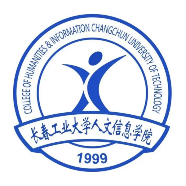 College of Humanities & Information Changchun University of Technology