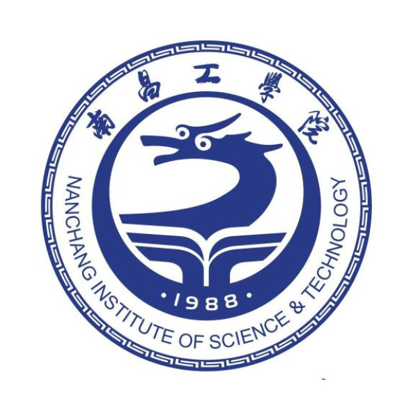 南昌工学院
