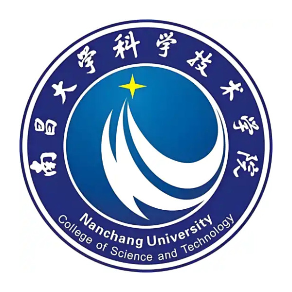 Nanchang University, College of Science and Technology