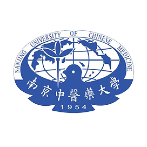 Nanjing University of Chinese Medicine